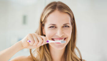 The Importance of Regular Teeth Cleaning