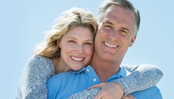 An Answer to Your Question:  When Is a Dental Crown Needed?