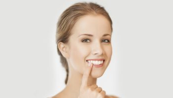3 Tips for Good Dental Hygiene