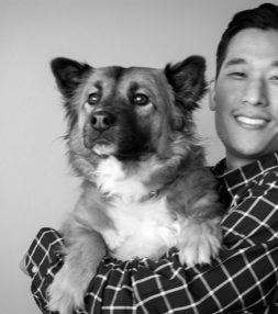 Tucson Dentist Dr. Frank Son