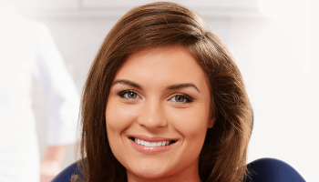 The Benefits of Routine Teeth Cleaning