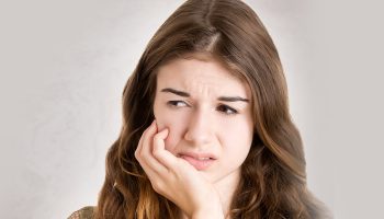 Wisdom Teeth Extraction -When Need to Remove, Surgery, After Treatment Care