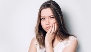 Is Wisdom Tooth Extraction Necessary For Everyone?
