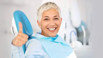 What’s a Root Canal?